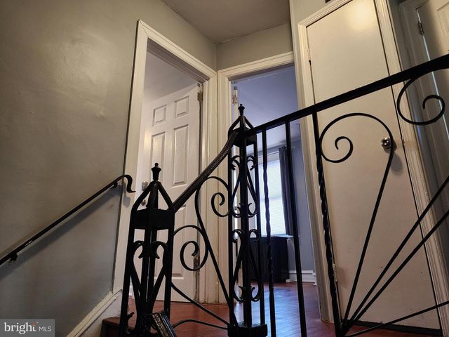 6017 ELMWOOD AVE, Philadelphia, PA 19142