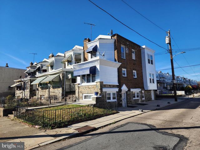 6017 ELMWOOD AVE, Philadelphia, PA 19142