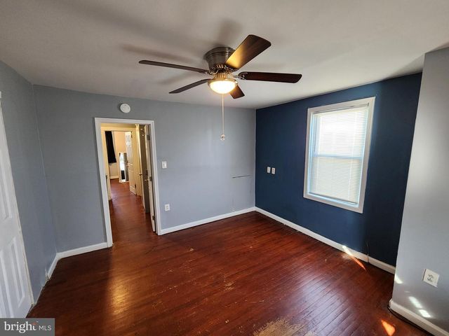 6017 ELMWOOD AVE, Philadelphia, PA 19142