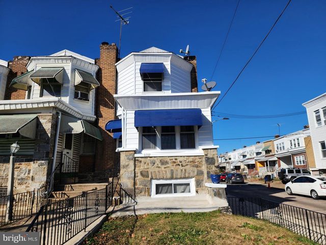 6017 ELMWOOD AVE, Philadelphia, PA 19142