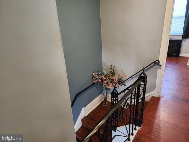 6017 ELMWOOD AVE, Philadelphia, PA 19142