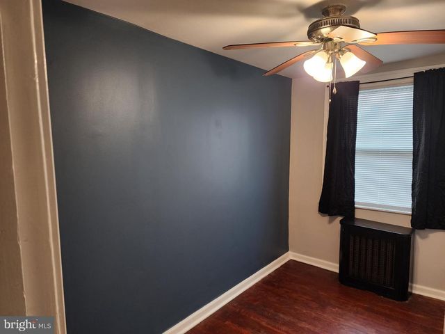 6017 ELMWOOD AVE, Philadelphia, PA 19142