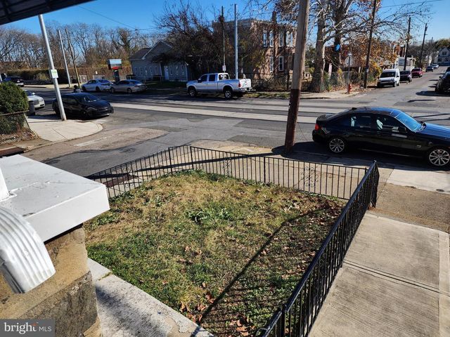 6017 ELMWOOD AVE, Philadelphia, PA 19142