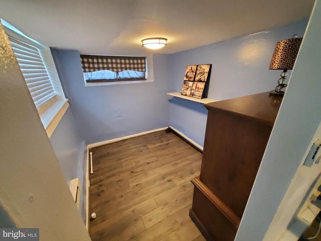 6017 ELMWOOD AVE, Philadelphia, PA 19142