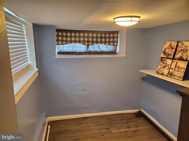 6017 ELMWOOD AVE, Philadelphia, PA 19142