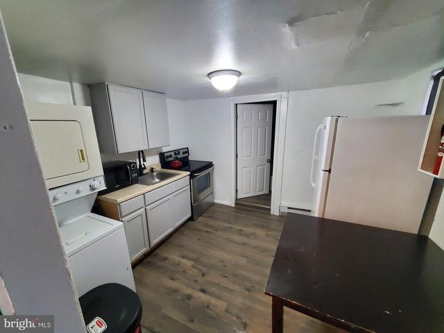 6017 ELMWOOD AVE, Philadelphia, PA 19142