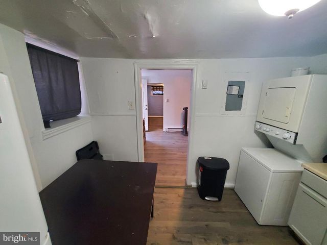 6017 ELMWOOD AVE, Philadelphia, PA 19142