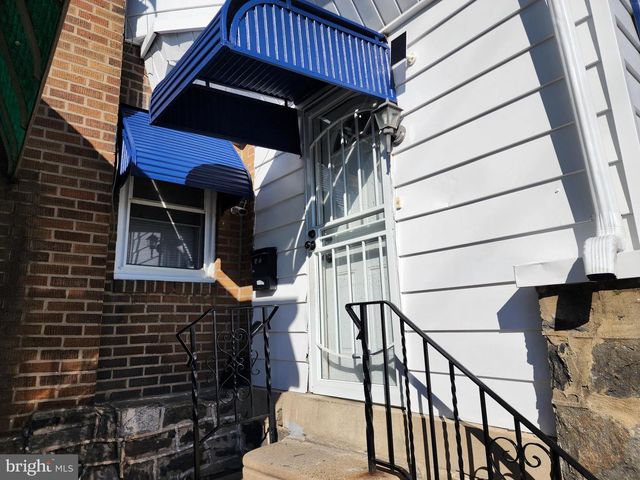 6017 ELMWOOD AVE, Philadelphia, PA 19142