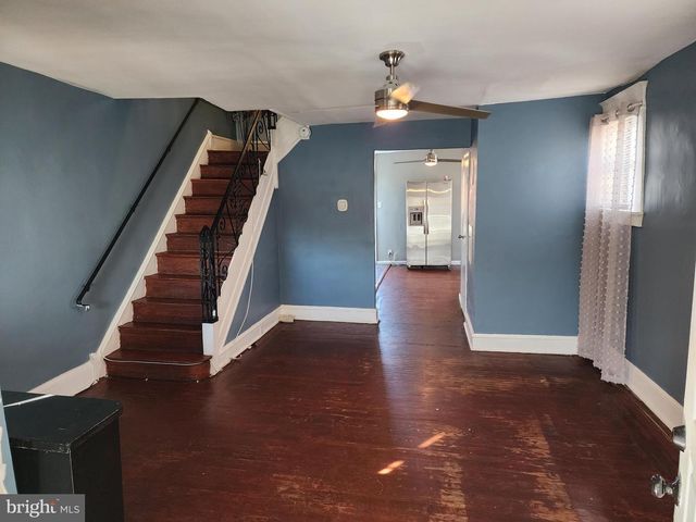 6017 ELMWOOD AVE, Philadelphia, PA 19142