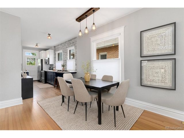 2925 E 14th Ave, Denver, CO 80206