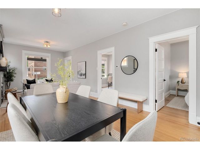 2925 E 14th Ave, Denver, CO 80206
