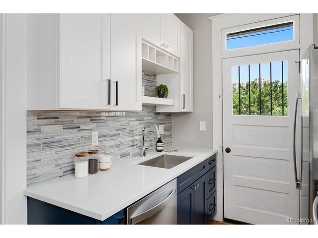 2925 E 14th Ave, Denver, CO 80206