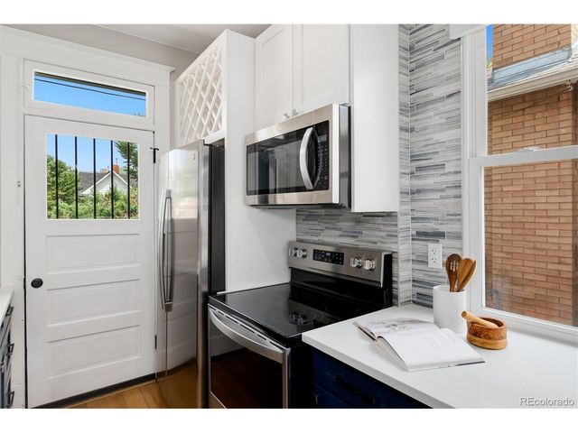 2925 E 14th Ave, Denver, CO 80206