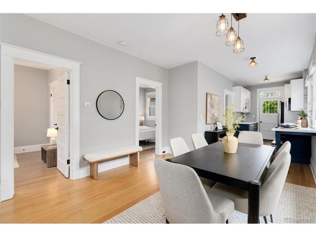 2925 E 14th Ave, Denver, CO 80206