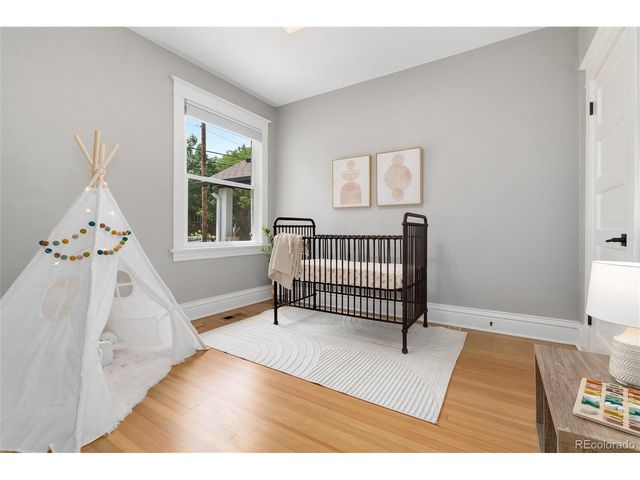 2925 E 14th Ave, Denver, CO 80206
