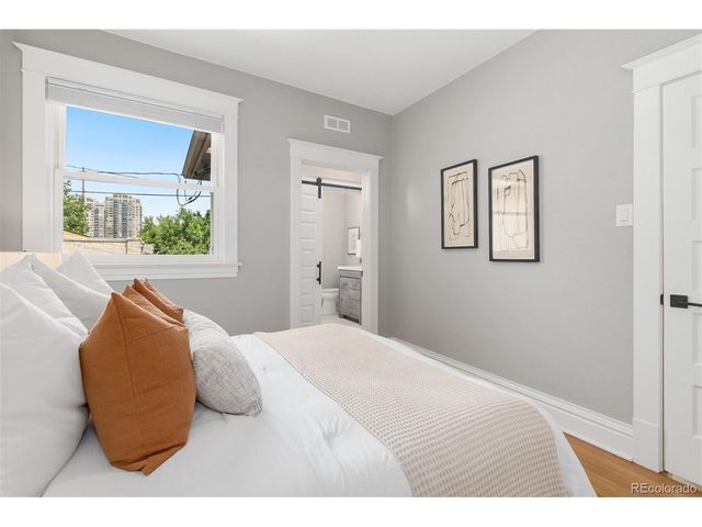 2925 E 14th Ave, Denver, CO 80206