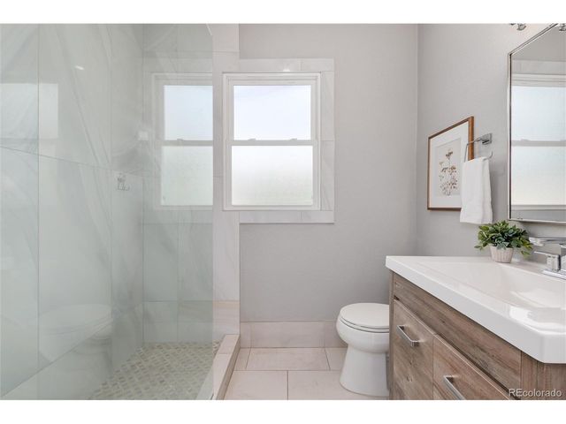 2925 E 14th Ave, Denver, CO 80206