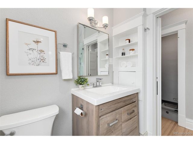2925 E 14th Ave, Denver, CO 80206