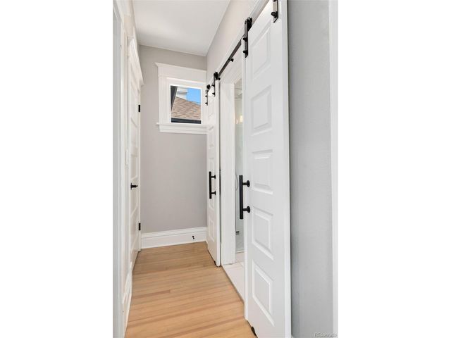 2925 E 14th Ave, Denver, CO 80206
