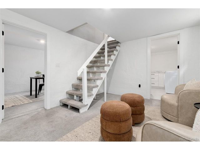 2925 E 14th Ave, Denver, CO 80206