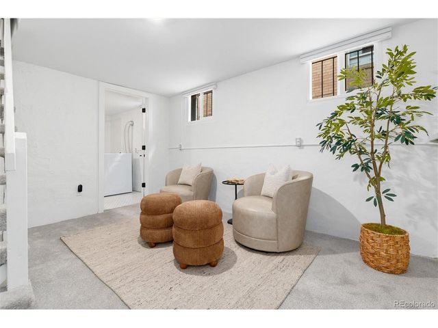 2925 E 14th Ave, Denver, CO 80206