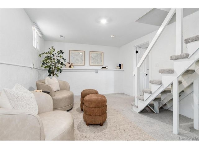 2925 E 14th Ave, Denver, CO 80206