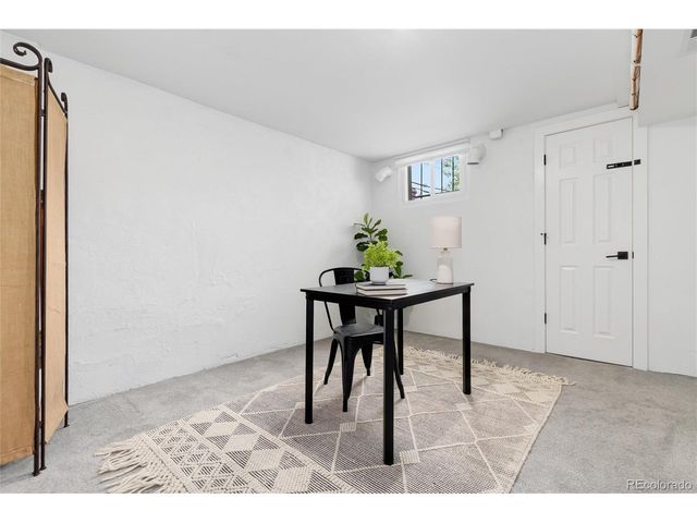 2925 E 14th Ave, Denver, CO 80206