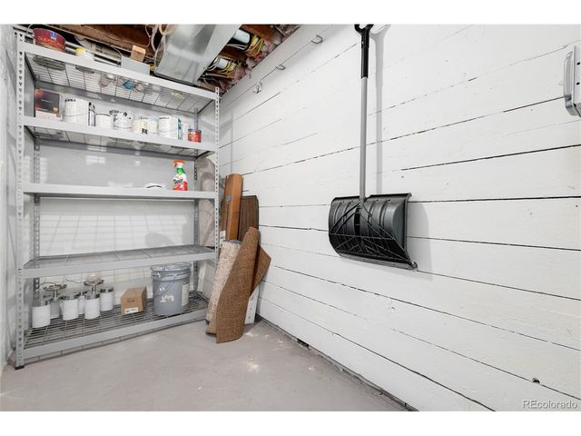 2925 E 14th Ave, Denver, CO 80206