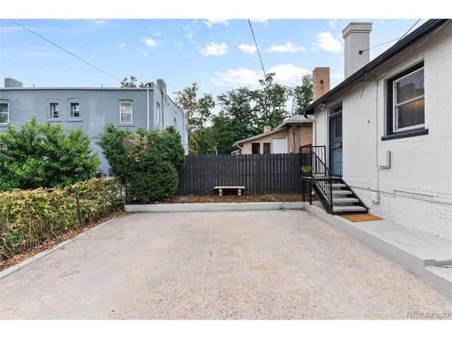 2925 E 14th Ave, Denver, CO 80206