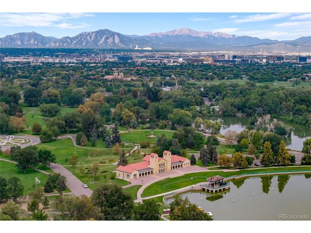 2925 E 14th Ave, Denver, CO 80206