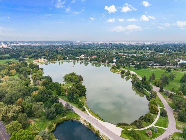 2925 E 14th Ave, Denver, CO 80206