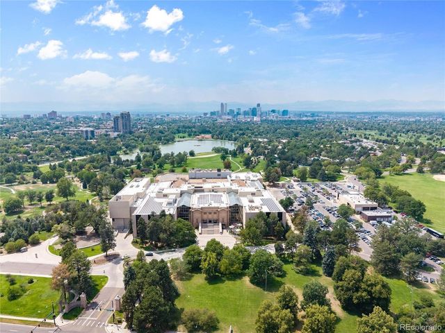 2925 E 14th Ave, Denver, CO 80206
