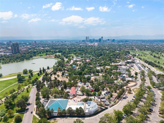 2925 E 14th Ave, Denver, CO 80206