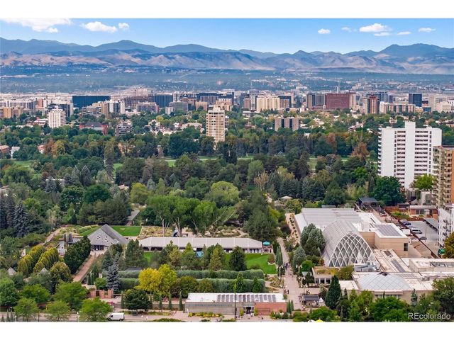 2925 E 14th Ave, Denver, CO 80206