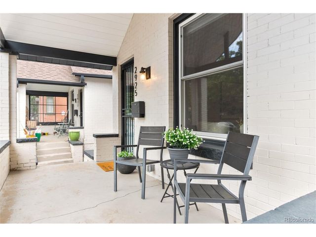 2925 E 14th Ave, Denver, CO 80206