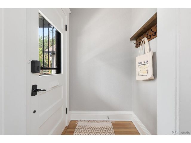 2925 E 14th Ave, Denver, CO 80206
