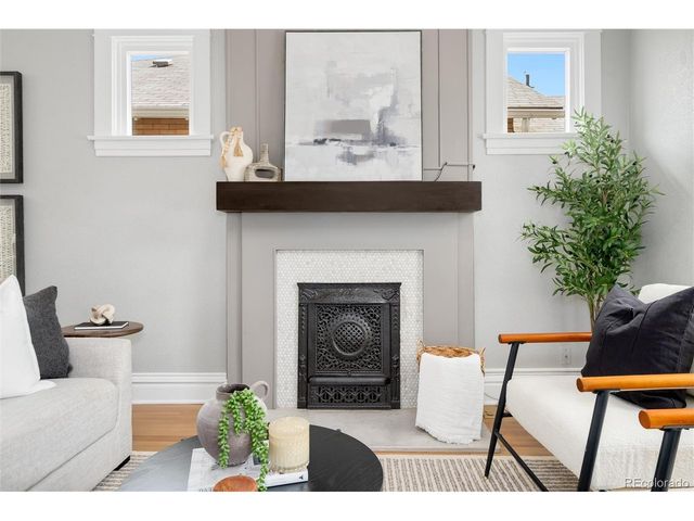 2925 E 14th Ave, Denver, CO 80206