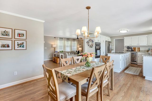 2310 Hanna Road, Anderson, SC 29621