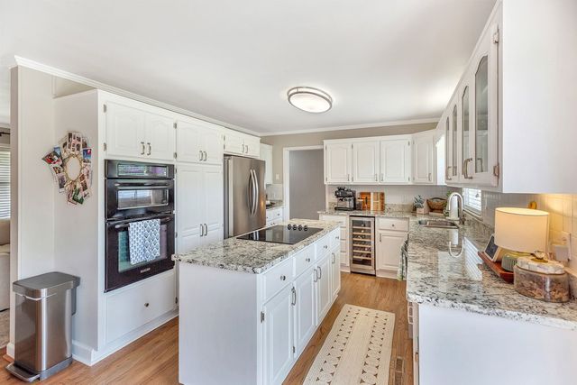 2310 Hanna Road, Anderson, SC 29621