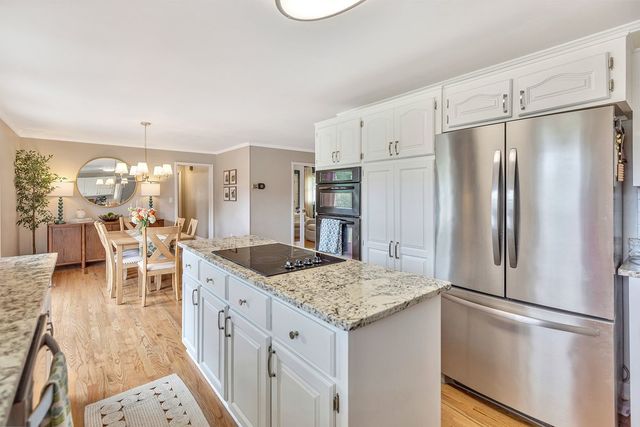 2310 Hanna Road, Anderson, SC 29621