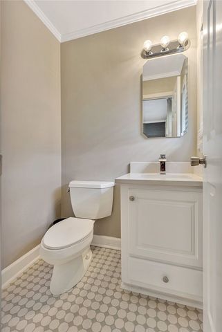 2310 Hanna Road, Anderson, SC 29621