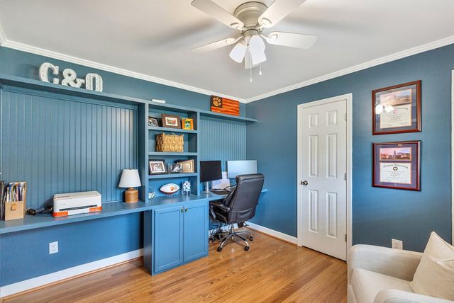 2310 Hanna Road, Anderson, SC 29621