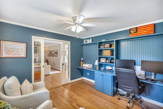 2310 Hanna Road, Anderson, SC 29621