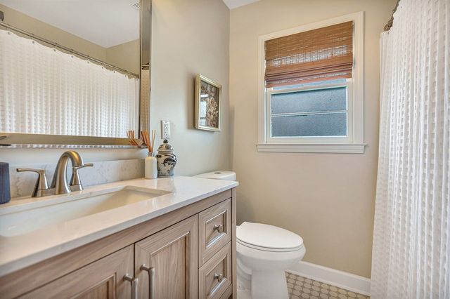 2310 Hanna Road, Anderson, SC 29621