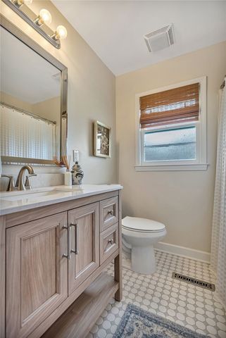2310 Hanna Road, Anderson, SC 29621