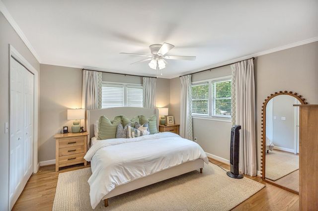 2310 Hanna Road, Anderson, SC 29621
