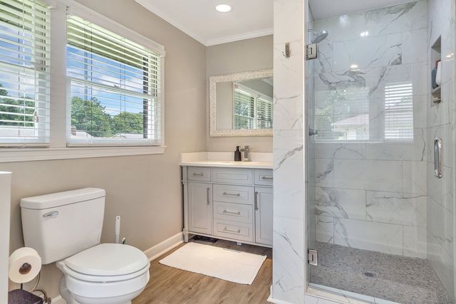 2310 Hanna Road, Anderson, SC 29621