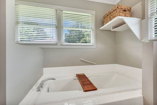 2310 Hanna Road, Anderson, SC 29621