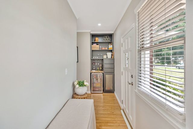 2310 Hanna Road, Anderson, SC 29621