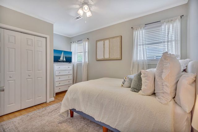 2310 Hanna Road, Anderson, SC 29621